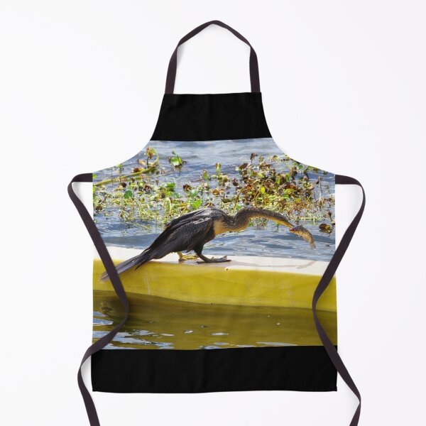 Item preview, The Snakebird Strikes designed and sold by InhumanImaging.