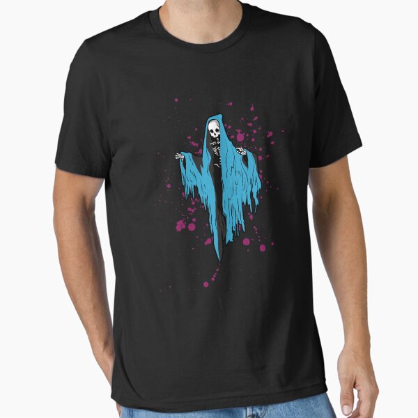 Item preview, aflicción designed and sold by MrX1920.