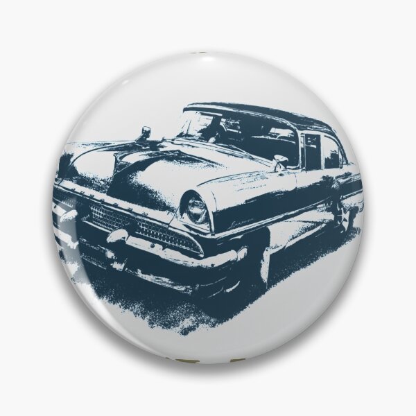 Item preview, I'm not old - I'm classic designed and sold by MomoDesigners.