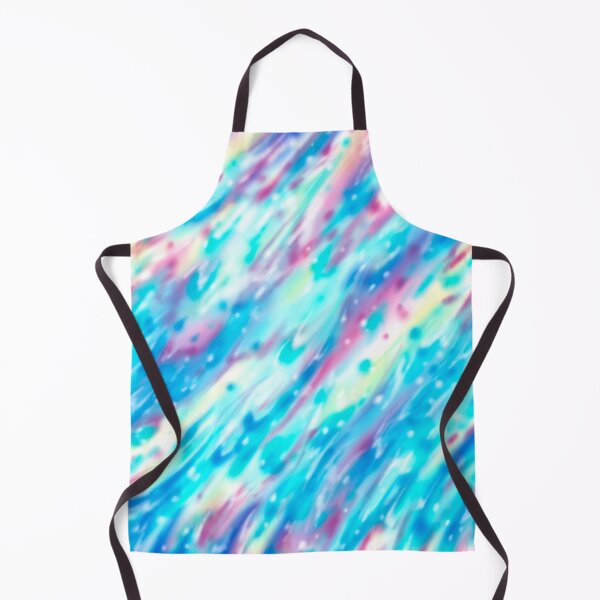 Item preview, Finale designed and sold by ArtByJozzi.