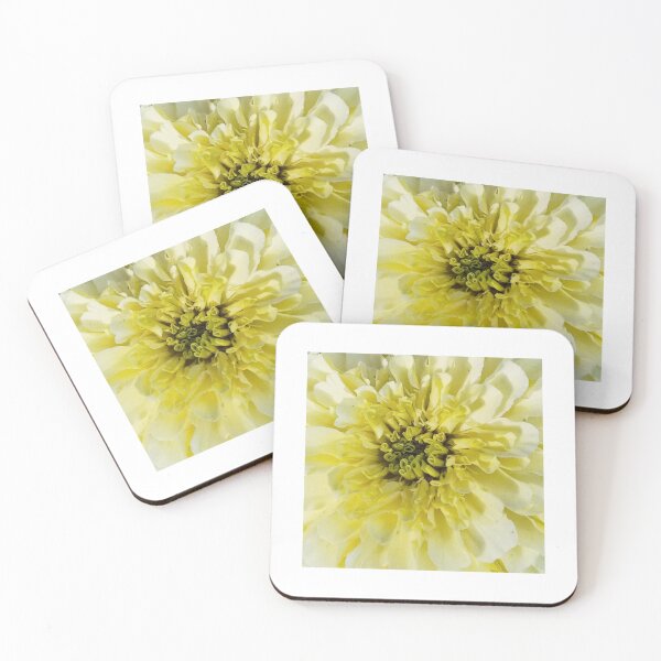 Item preview, macro carnation  designed and sold by C Schabowski.