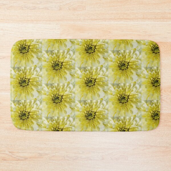 Item preview, macro carnation  designed and sold by C Schabowski.