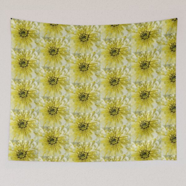 Item preview, macro carnation  designed and sold by C Schabowski.