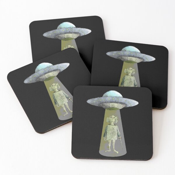 Item preview, MidKnight Abduction designed and sold by Miwhi’s Shop.