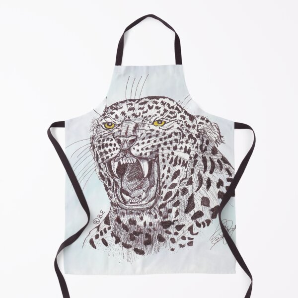 Item preview, JAGUAR designed and sold by BeritValk.