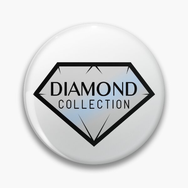Item preview, Diamond Collection designed and sold by ComptonSwapmeet.