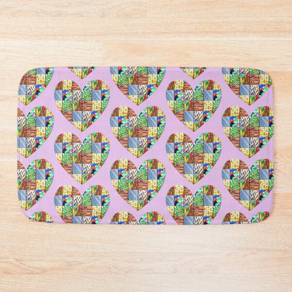 Item preview, IDOL HEART - BTS designed and sold by JeeJee9377.