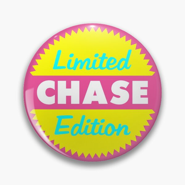 Item preview, Limited Edition Dobz Chase designed and sold by ComptonSwapmeet.