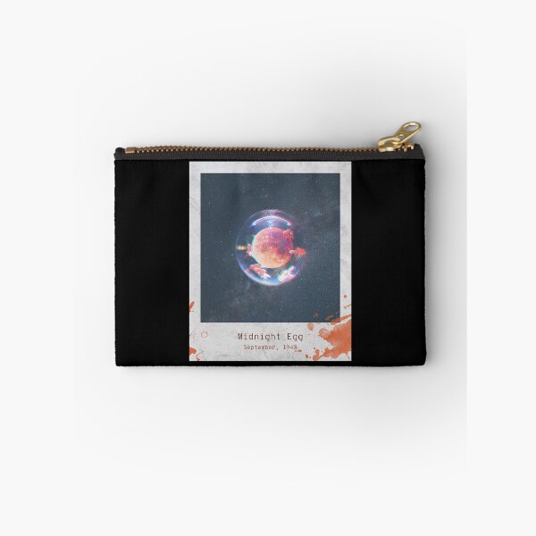 Item preview, PLANET IMAGE, MIDNIGHT EGG designed and sold by Studio TANFF.
