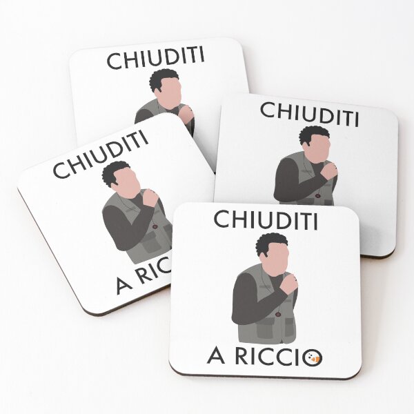 Item preview, Duccio Patanè Advice Design - Boris designed and sold by edonefilms.