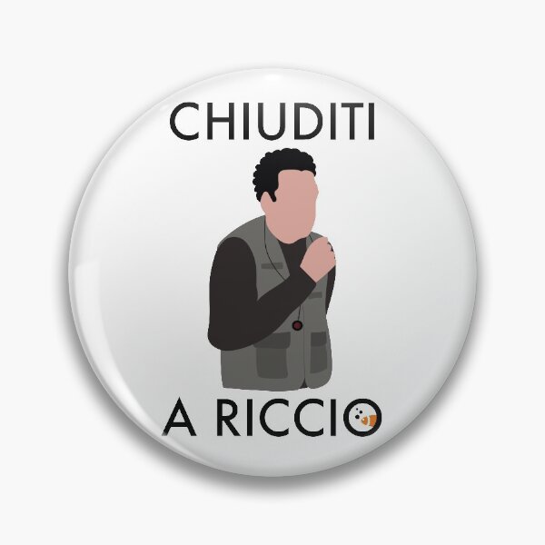 Item preview, Duccio Patanè Advice Design - Boris designed and sold by edonefilms.