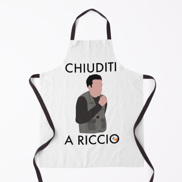 Item preview, Duccio Patanè Advice Design - Boris designed and sold by edonefilms.