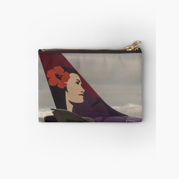 Item preview, Frequent Flyer ©  designed and sold by © Hany G. Jadaa © Prince John Photography.