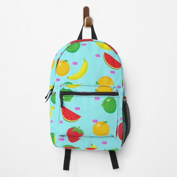 Item preview, nice fruits designed and sold by Schiaka.