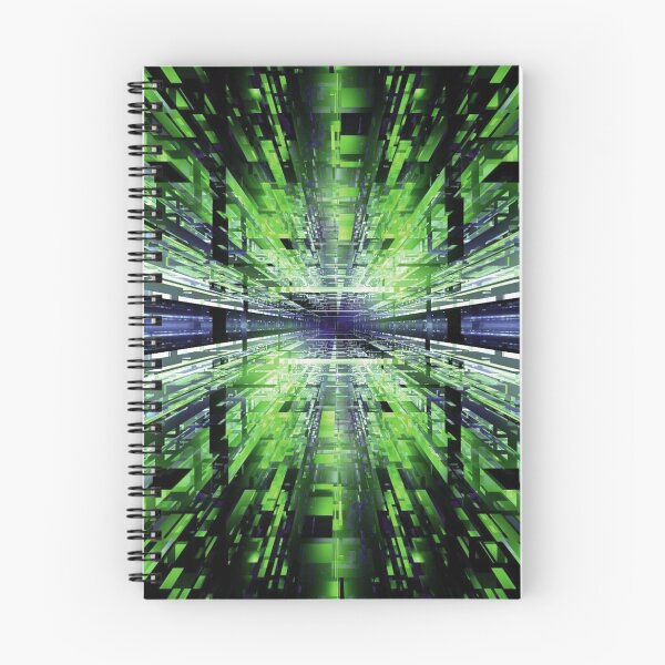Item preview, Inside the system III designed and sold by NexusArts.