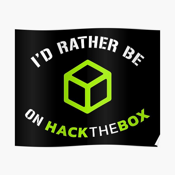 Hack The Box - Jarvis Walkthrough - StefLan's Security Blog