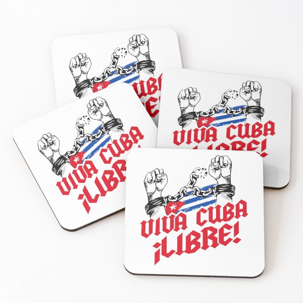 Item preview, Cuba designed and sold by ikaseindustry.