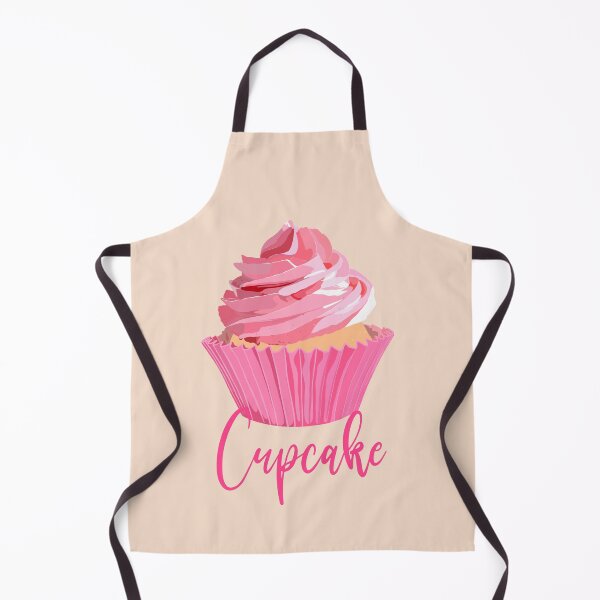 Item preview, Cupcake Foodies designed and sold by smoochugs.