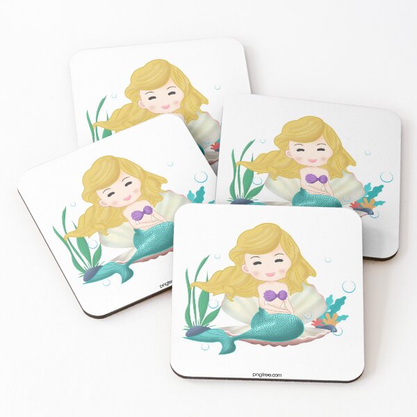 Item preview, Imagem  designed and sold by Oi-boa7tarde.