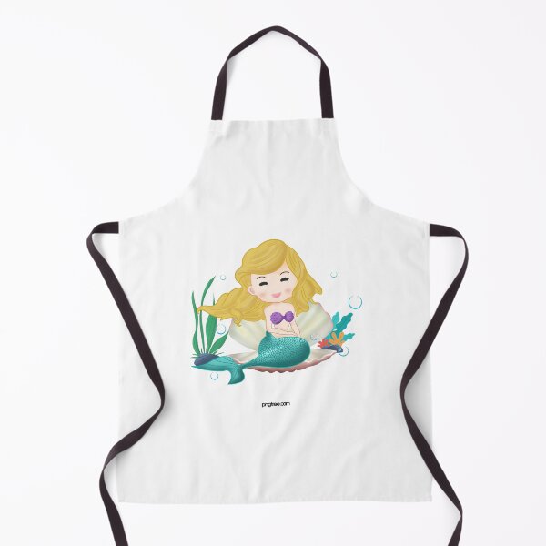 Item preview, Imagem designed and sold by Oi-boa7tarde.