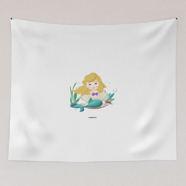 Item preview, Imagem  designed and sold by Oi-boa7tarde.