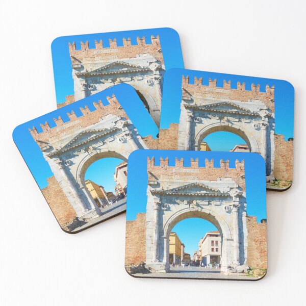 Item preview, Rimini designed and sold by vuelo.