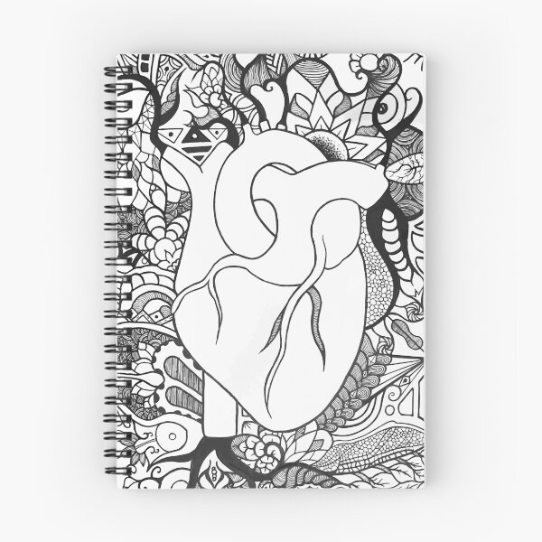 Item preview, Unrequited  designed and sold by ThatLonelyGoat.