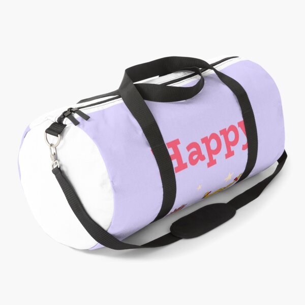 Item preview, Happy First Day! designed and sold by DesignerCate.