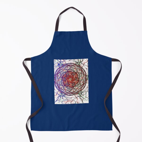 Item preview, Espiral designed and sold by nydiavillarreal.