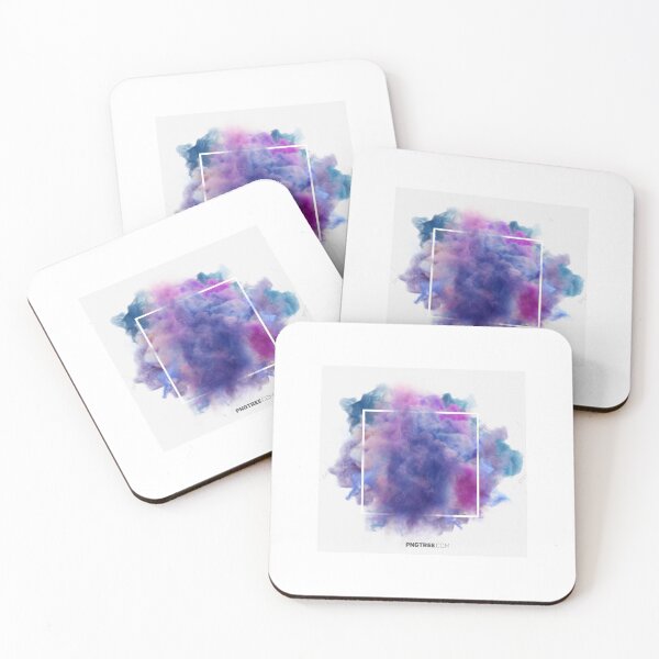 Item preview, Imagem  designed and sold by Oi-boa7tarde.