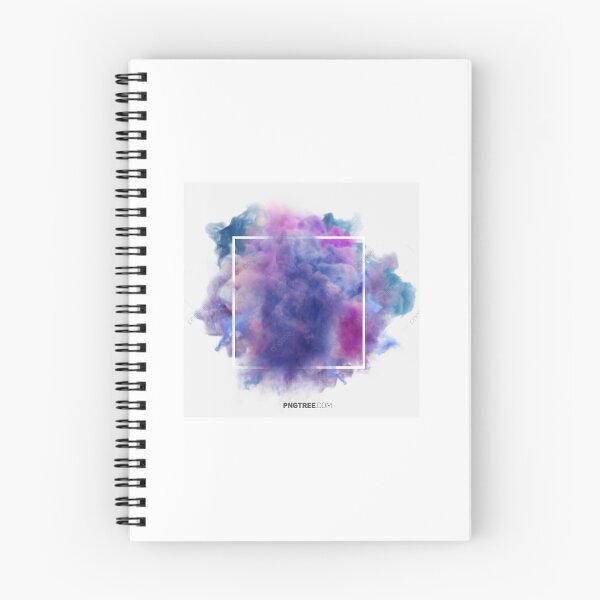 Item preview, Imagem  designed and sold by Oi-boa7tarde.