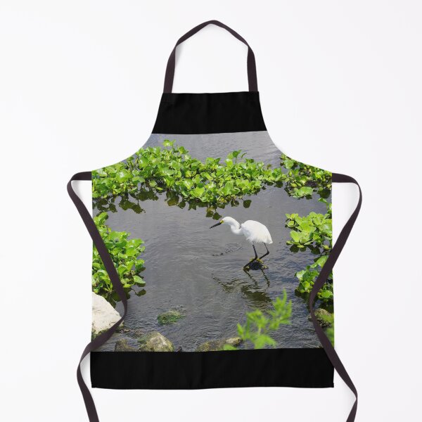 Item preview, Florida Snow designed and sold by InhumanImaging.