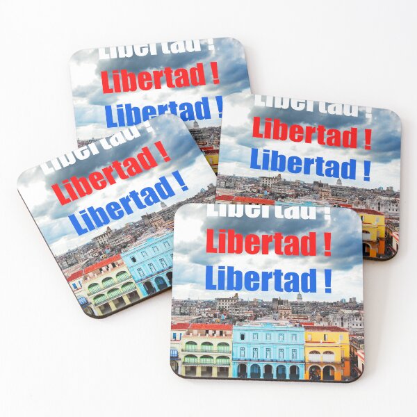 Item preview, Havana  designed and sold by Yuchi1.