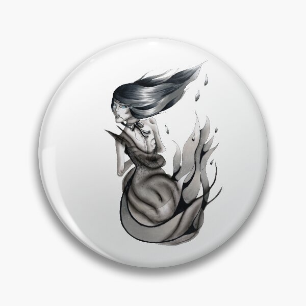 Item preview, The Haunting designed and sold by MBsWorkshop.