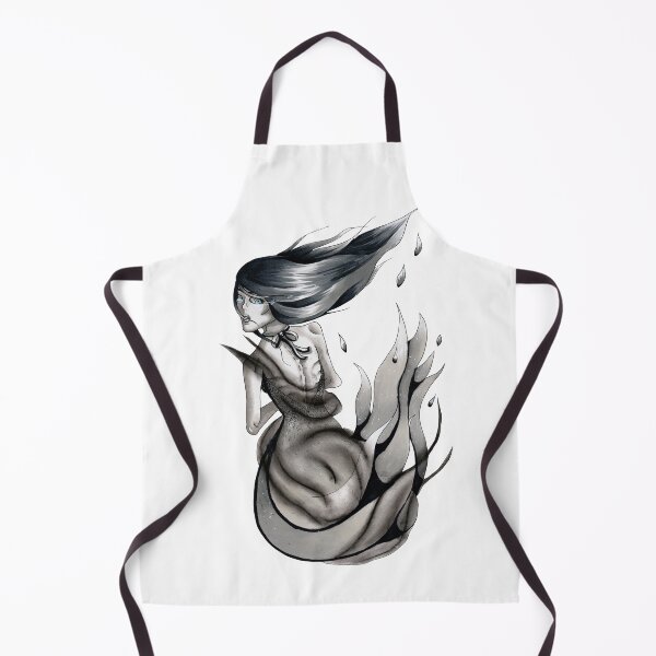 Item preview, The Haunting designed and sold by MBsWorkshop.