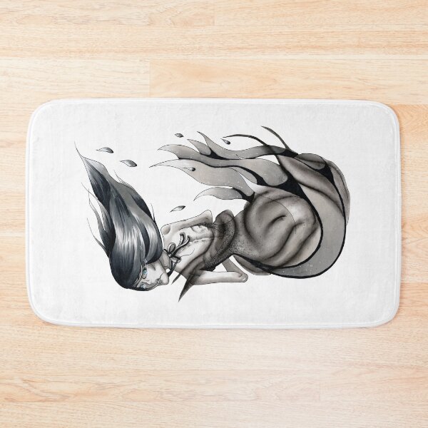 Item preview, The Haunting designed and sold by MBsWorkshop.