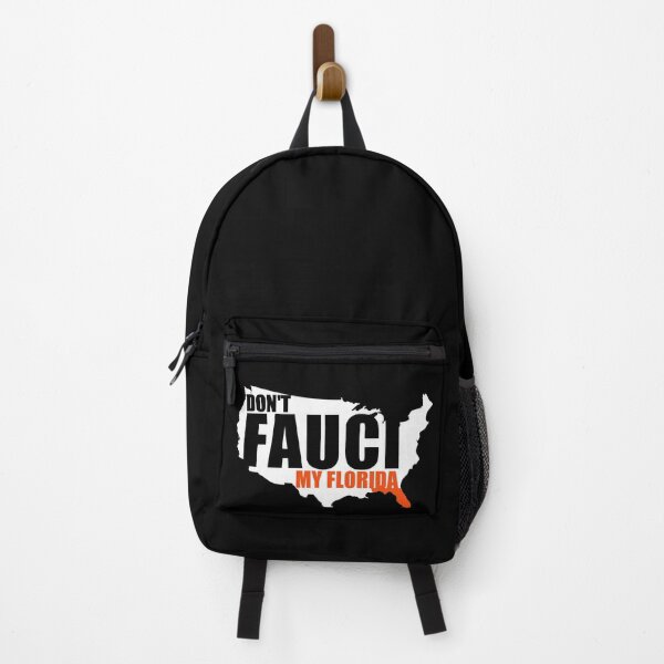 Item preview, Don't Fauci My Florida designed and sold by kader85.