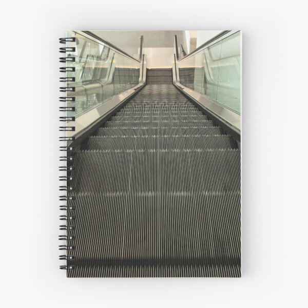 Item preview, The Travelator ©  designed and sold by © Hany G. Jadaa © Prince John Photography.