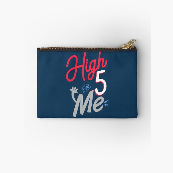 Item preview, High 5 Me designed and sold by Chirpy-Llama.
