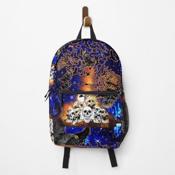 Item preview, espdzines released designed and sold by EspDzines.