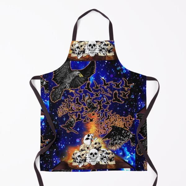 Item preview, espdzines released designed and sold by EspDzines.