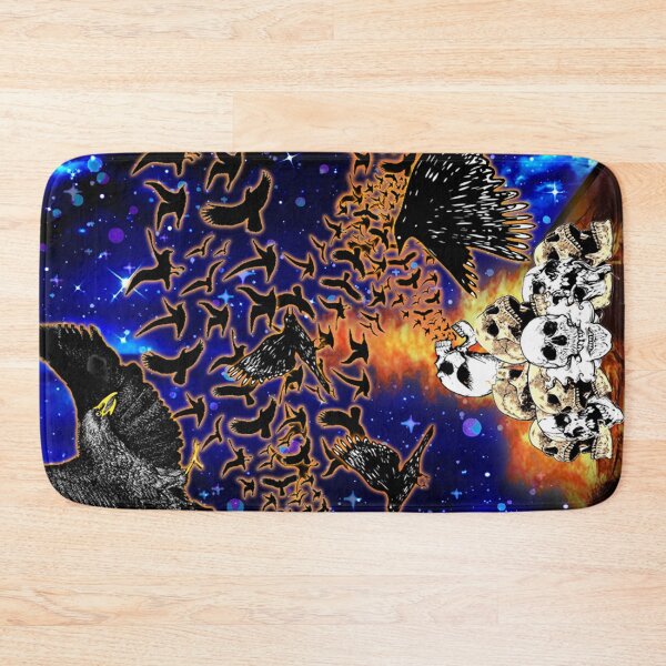 Item preview, espdzines released designed and sold by EspDzines.