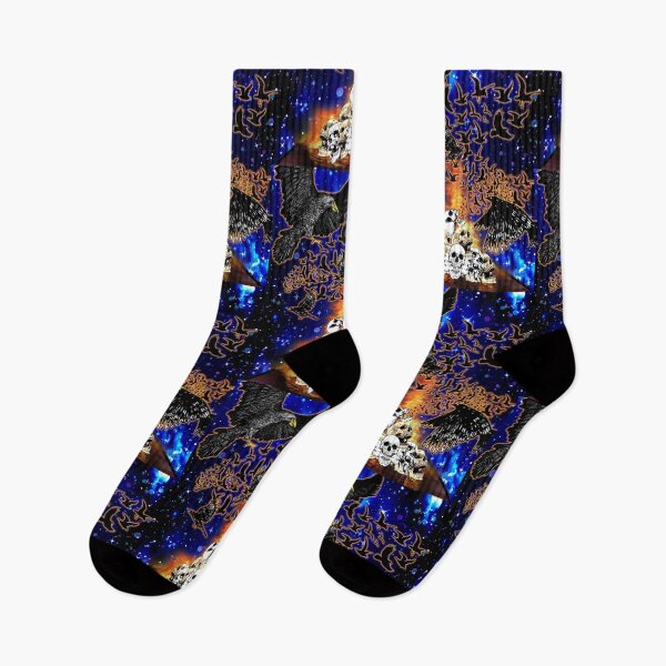 Item preview, espdzines released designed and sold by EspDzines.