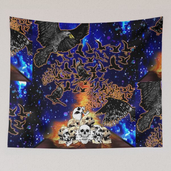 Item preview, espdzines released designed and sold by EspDzines.