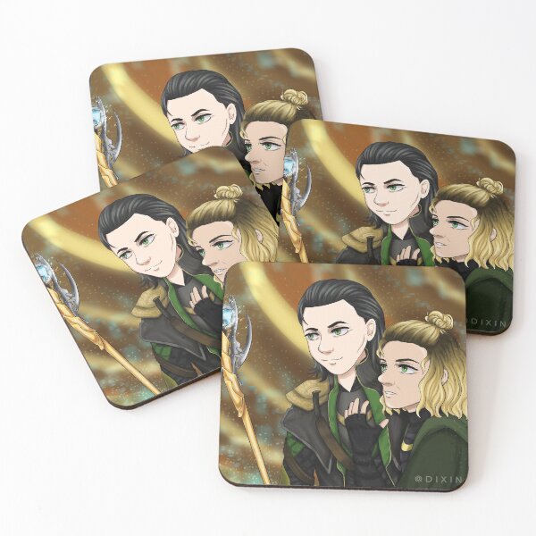 Item preview, same timeline designed and sold by dixieulquiorra.