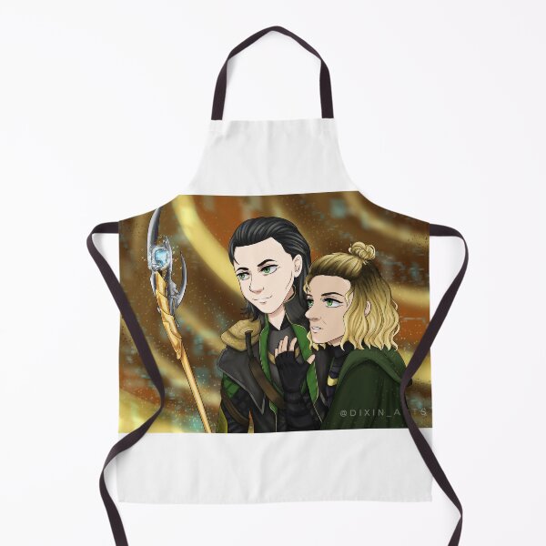 Item preview, same timeline designed and sold by dixieulquiorra.