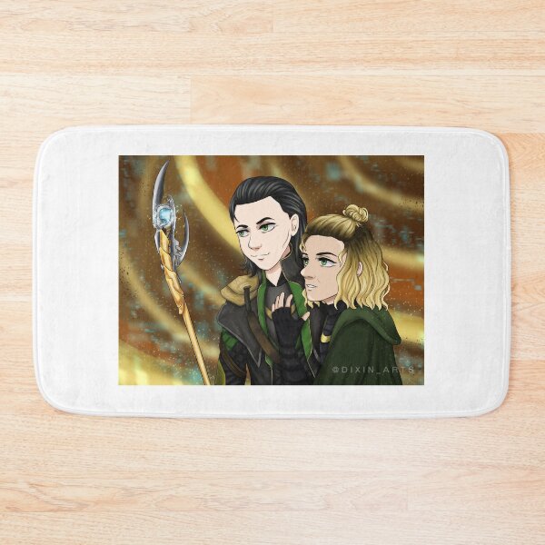 Item preview, same timeline designed and sold by dixieulquiorra.
