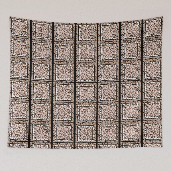 Item preview, Perrfectly Cozy designed and sold by CardinalRidge.