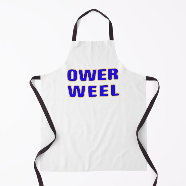 Item preview, Ower Weel designed and sold by Shel-Tees.