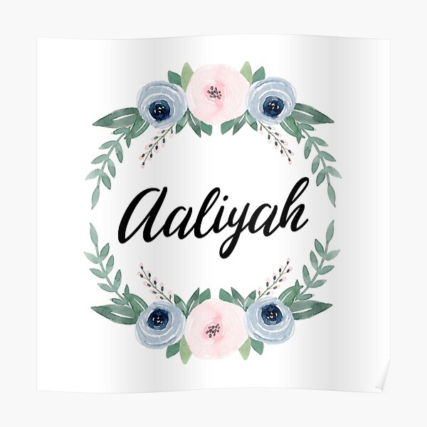 Aaliyah 1080P, 2K, 4K, 5K HD wallpapers free download | Wallpaper Flare